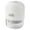 White, variant on Greek Yogurt Maker with Lid, Press Style Strainer Filter, 7.1 x 5.5 in, Reusable Yogurt and Cheese Maker for Home Kitchen