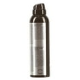 thumbnail image 2 of Vaporisateur de Protection pour Couvre-Chef New Era Ultimate, 2 of 2