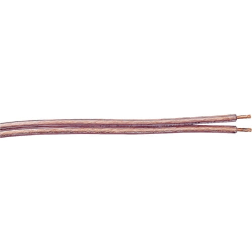 Woods Ind. 150m 16/2 Speaker Wire 94605-05-18