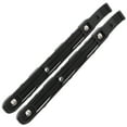 thumbnail image 2 of SHISUYAN 1 Paire Rail de Disque Dur Rail de Disque Dur Support de Rail, 2 of 5