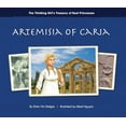 thumbnail image 1 of Pre-Owned Artemisia of Caria (Hardcover) 098450981X 9780984509812, 1 of 1