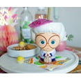 thumbnail image 5 of Cupful of Cute The Golden Girls 19-Ounce Ceramic Mug | Sophia, 5 of 7