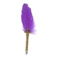 thumbnail image 4 of Juego de pluma estilográfica, juego de pluma estilográfica retro, kit de pluma estilográfica de rendimiento sólido, 4 of 12