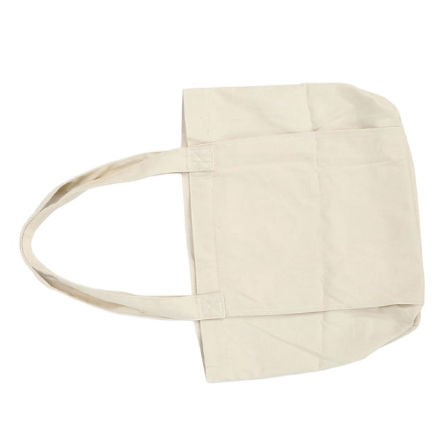 Bolsa de Yoga, Aberturas Latales de Bolsillo Interno de Bolsillo Interno de Gran Tamaña de Bolsillo de Yoga de Yoga para Compras Compras
