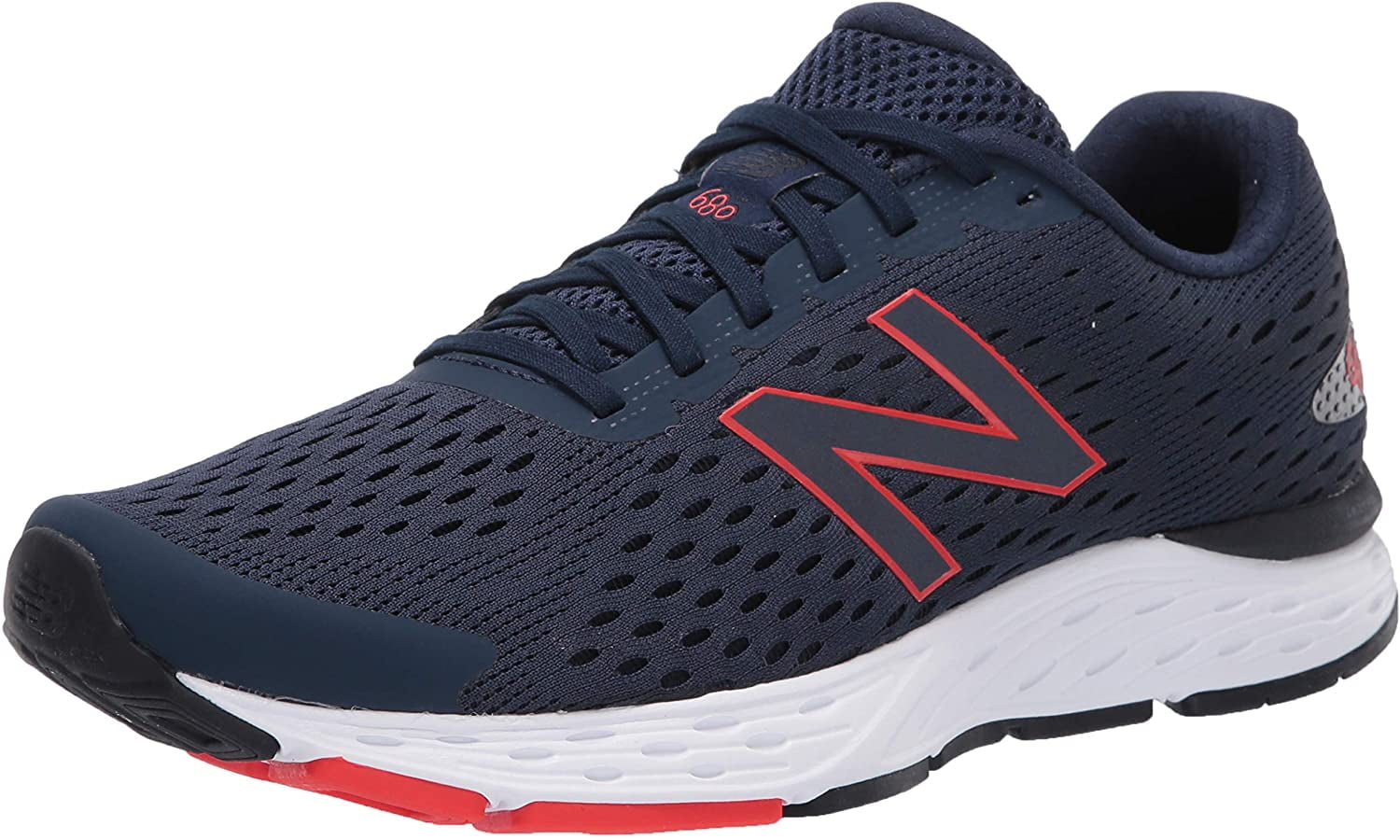 new balance men's 680v6 running