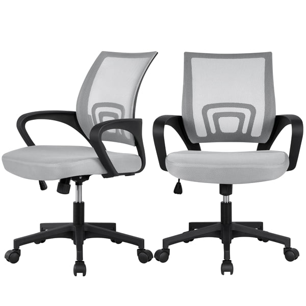 leyla gliding chair with ottoman