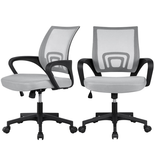 Staples Turcotte Luxura High Back Managers Chair With Pneumatic Seat Height Adjustment Black Dealepic