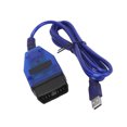 thumbnail image 3 of Cable USB portátil, cable USB 409 con escáner automático, cable USB, diseño de última generación, 3 of 9