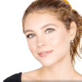 thumbnail image 5 of Suero reparador de edad Skinesis de Sarah Chapman (30 ml), 5 of 5