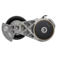 thumbnail image 1 of TENSOR DE ACCESORIOS GRAND MARQUIS 2000 al 2011 MERCURY V8 4.6L KEEP ON GREEN ., 1 of 3
