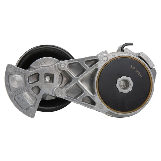 TENSOR DE ACCESORIOS GRAND MARQUIS 2000 al 2011 MERCURY V8 4.6L KEEP ON GREEN .