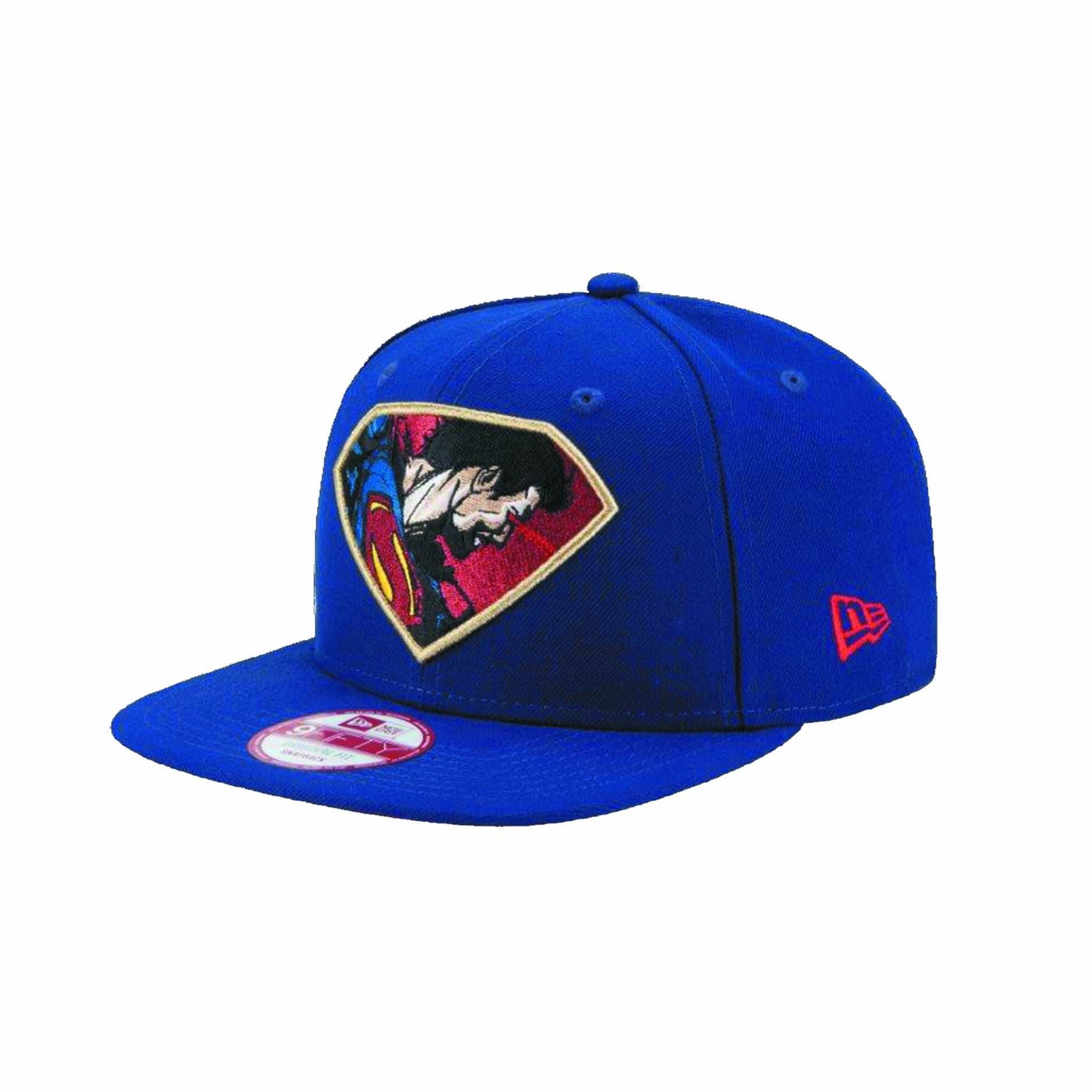 950 snapback