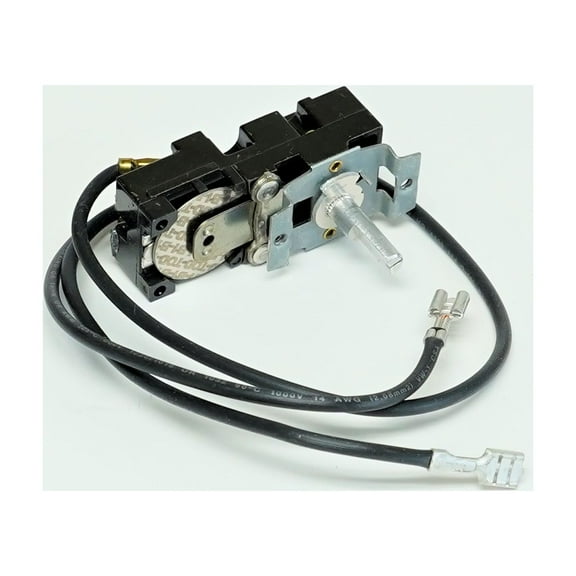 Broan Thermostat Switch 99030192