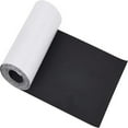 thumbnail image 1 of QUTETN Patch en Tissu Auto-Adhésif 3x118 Pouces Intérieur Extérieur Patchs de Réparation Patch de Canapé Tissu de Réparation DIY Grands Patchs en Lin, 1 of 9