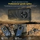 thumbnail image 2 of Smartphone Ulefone Armor X31 Pro 5G 16 GB+256 GB 64 MP 6050 mAh, 2 of 3