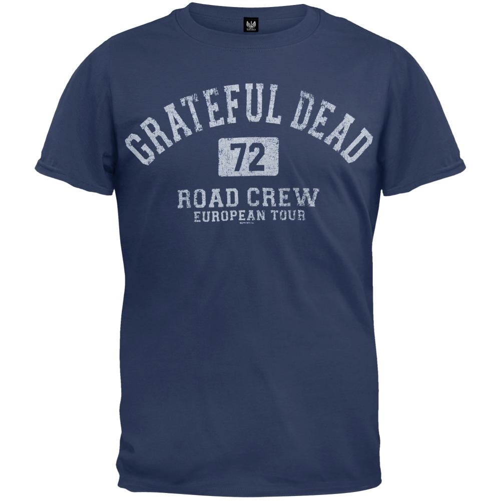 grateful dead t shirts cheap