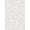 Gray, Pattern 1, variant on ODIKA 4'x6' Cream Slate Panthera Dot Pattern Washable Area Rug Elegant Abstract Design with Unique Spots Pet Friendly, Non-Shedding for Bedroom, Reading Nook