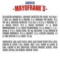 thumbnail image 2 of Aderezo de mayonesa McCormick con salsa Franks squeeze 305 g, 2 of 4