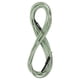 thumbnail image 5 of Cable de guitarra de instrumento de Cable de amplificador de 1/4 pulgadas para altavoz de bajo de guitarra eléctrica Verde Yuyangstore Cable para bajos de guitarra eléctrica, 5 of 8