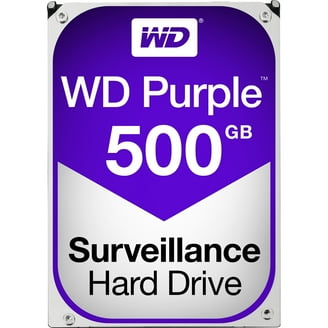 Western Digital WD22PURZ（3.5インチ HDD 2TB） Amazon | Western Digital ウエスタンデジタル WD Purple 内蔵 HDD