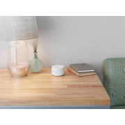 Google Wifi Mesh Router (AC1200) - White