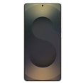 thumbnail image 3 of Samsung Standing Grip Case for Galaxy S25 Ultra - Black, iPhone 13 Pro Max, 3 of 5