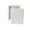 G, variant on TIELUTT DIY Oil Painting Canvas Mini and Stretched Canvas Home Stationery Pens Cute Crafts for Kids Ages 4-8 Bulk Craft Table Cat Crafts for Girls Ages 8-12 Crafts for Girls Ages 8-12 Drawing