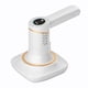 thumbnail image 2 of Fiudx Ofertas De La Semana Aspiradora De Mano, Aspiradora De Mano, Aspiradora De Colchón Para Cama, Sofá, Limpiador Portátil, 2 of 5