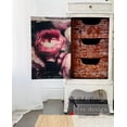 thumbnail image 3 of shiyou-Re-Design Zara Papier de Soie REDESGN, 3 of 4