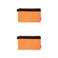 thumbnail image 4 of Eigraketly Bolsa de herramientas duradera construida resistente para soportar las condiciones más duras Bolsa de herramientas portátil para Type2 NO2, 4 of 6
