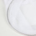thumbnail image 2 of KAKOWELY Mini Filet de Pêche Extensible Manche en Plastique Télescopique Filet de Débarquement Filet à Rentrer,19.29"X3.15"X0.39 Pouces, 2 of 5