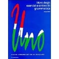 thumbnail image 1 of Pre-Owned Uno: Libro degli esercizi e sintesi di grammatica (Italian Edition) - Gruppo META, 1 of 1
