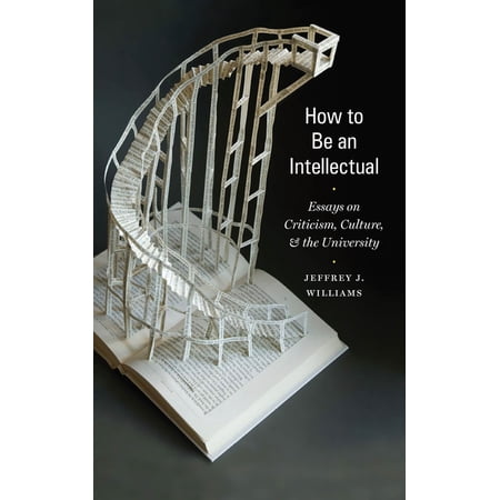 ISBN 9780823263813