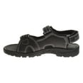 thumbnail image 7 of Avalanche Men's Open Toe Sandals, 7 of 7