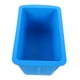 thumbnail image 5 of unbranded Azul Para Bloques De Hielo Reutilizable De Silicona Para Cubitos Perfectos Y Duraderos, 5 of 8