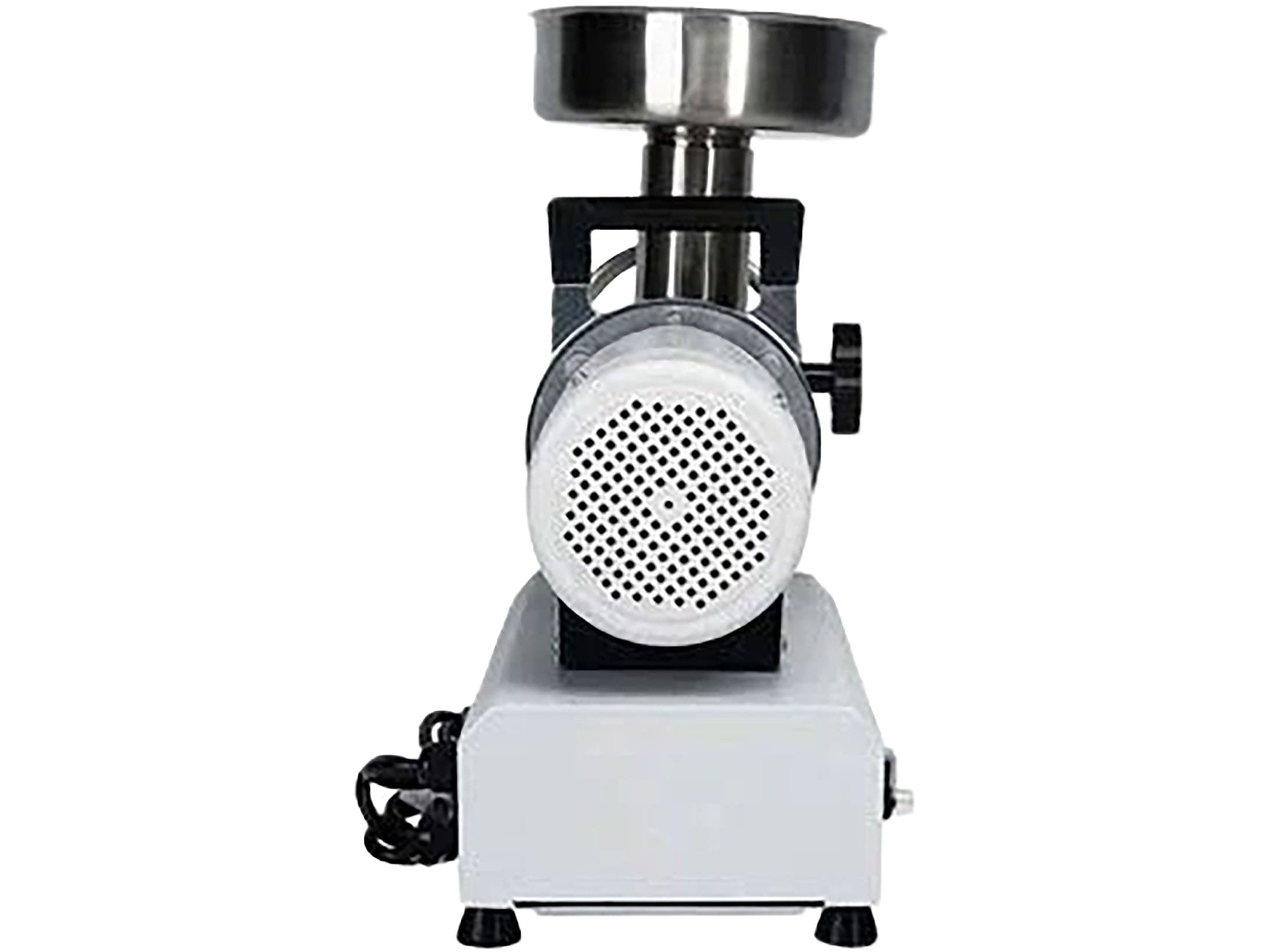 MEAT! #12 Meat Grinder .75 HP