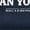 NAVY, variant on - Calmer Than You - Men's Pullover Hooded Fleece Sweatshirt
