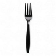 Dixie Heavyweight Forks