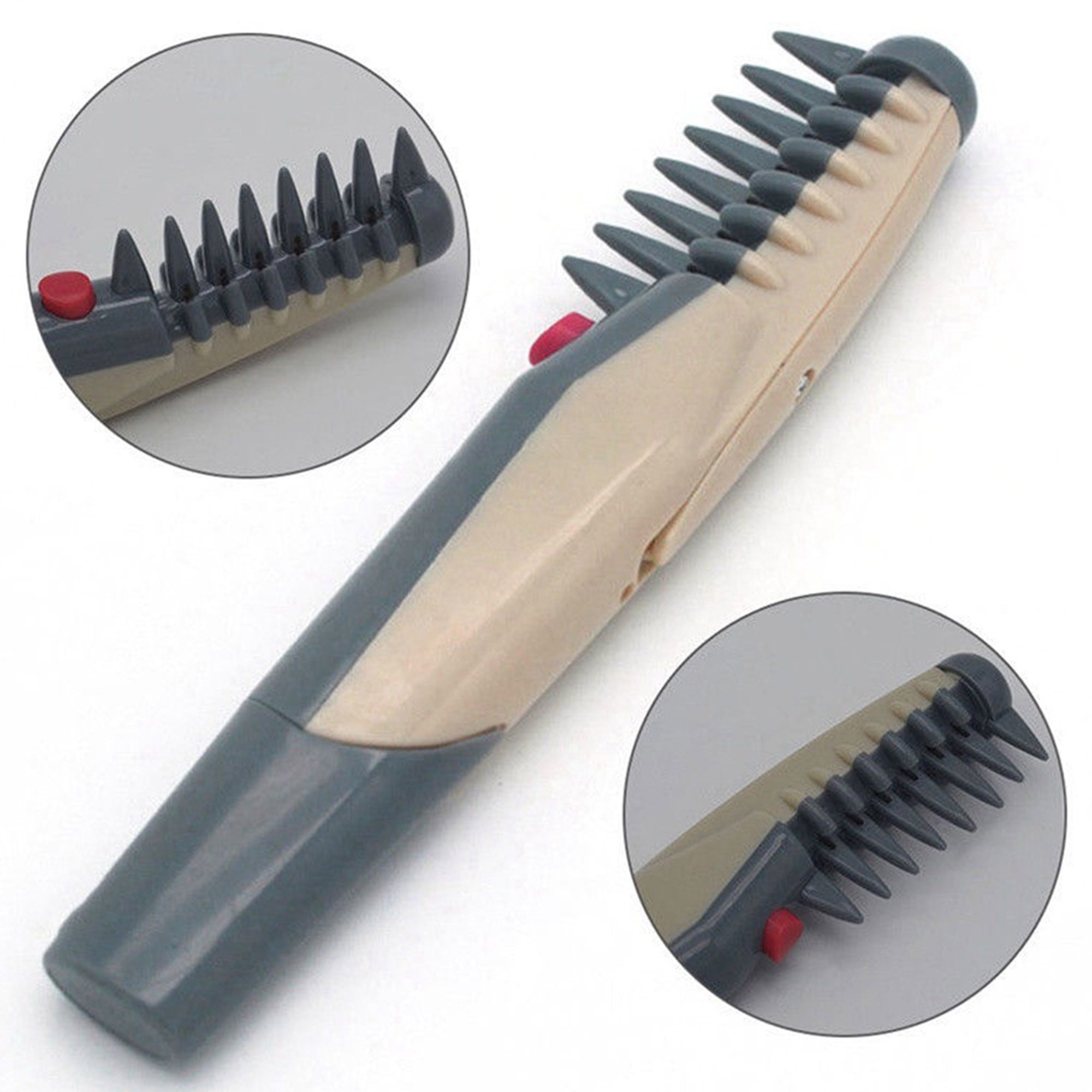 Brush Hook Trimmer Hair Comb For Dog Cat Animal - Poland, New