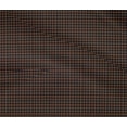 thumbnail image 4 of oneOone Cotton Flex Fabric Window Pane Check Fabric Prints By Yard 40 Inch Wide, 4 of 4