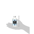 thumbnail image 5 of NEST Fragrances Ocean Mist & Sea Salt Reed Diffuser Liquid Refill, 5 of 5