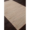 thumbnail image 1 of Jaipur Rugs Himalaya Reap Indoor Area Rug, 1 of 2