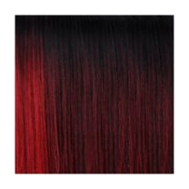 Outre Melted Hairline HD Lace Front Wig - Martina