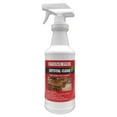 thumbnail image 2 of Stone Pro Crystal Clean - Surface Cleaner & Sealer, Ready to Use 32 oz., 2 of 4