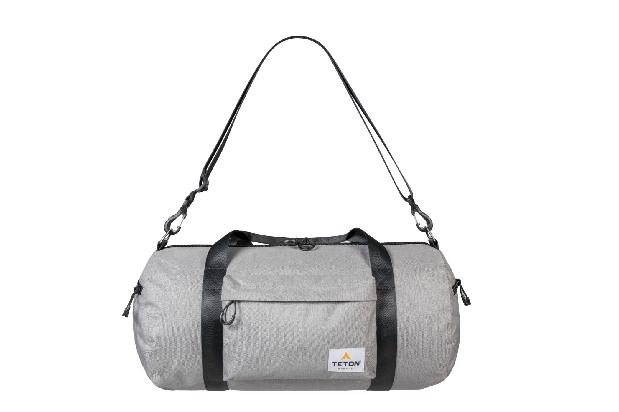 small overnight luggage