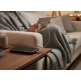 thumbnail image 5 of Duracell Charge Plus 10,000mAh USB-A and USB-C Dual Port Power Bank, 5 of 10