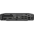 thumbnail image 3 of HP Elitedesk 800-G3 Mini Business PC, 3 of 4