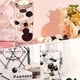 thumbnail image 3 of Pearl Decor Z-synka, 200 perlas flotantes sin agujeros, 3 of 7