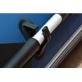thumbnail image 2 of Aqua Marina Classic Advanced Inflatable Fishing Boat – 4 Person, PVC, Motor Mount Included, 2 of 3