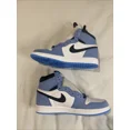 thumbnail image 2 of Size 8.5 - Jo r-dan 1 Retro High OG University Blue, 2 of 6
